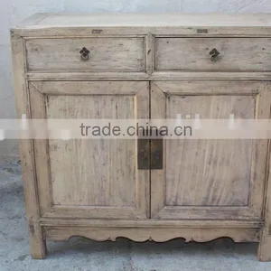 Cabinet thumbnail-1