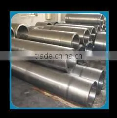 Stainless Steel Tubes ASTM A 240 thumbnail-1