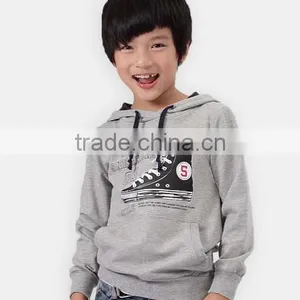Oem Kid Hoody/fashion Hoody/custom Sports Hoodies thumbnail-1