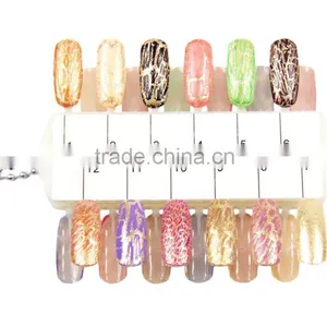 Www.auparisnailart.com;Hot Sell Tools; Nail Care Professional Cracking Polish CNP-6 thumbnail-1