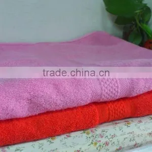 HD 101 BATH TOWEL , HOTEL TOWEL , COTTON TOWEL, BEACH TOWEL thumbnail-3