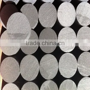 Graphite Rod thumbnail-2