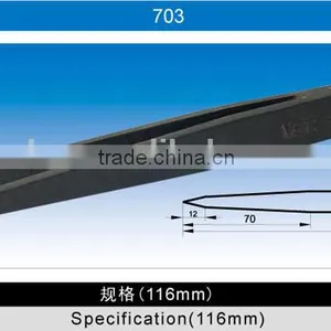 Electronic Removeable Head Tweezer thumbnail-3