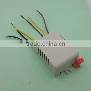 433mhz rf Remote Control Light/fan Switch thumbnail-5