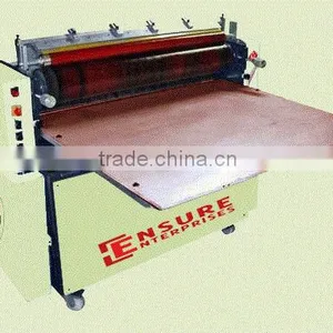 uv Coated Machine thumbnail-1