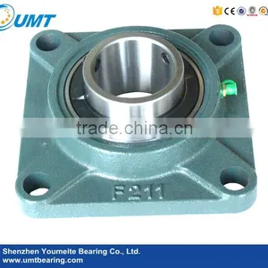 Housing UCF UCP UCFL Pillow Block Bearing F315 thumbnail-1