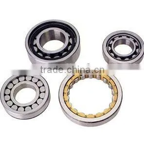 i Roller Bearing F-45698 Used for Automobile thumbnail-1