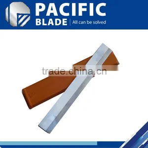 Carbide Tungsten Woodworking Machine Knife thumbnail-4