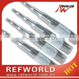 Swaging Punch Kit CT 193 Refrigeration Tools Hand Tools thumbnail-1