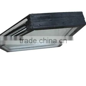 China Automatic Two-component Sealant Coating Machine thumbnail-3