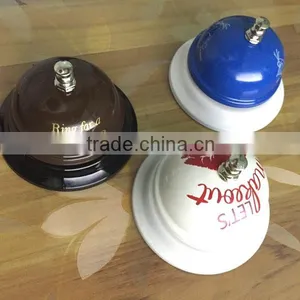 New Style New Products Restaurant Service Calling Bell Online thumbnail-5