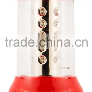 Solar Energy Storage Battery thumbnail-4