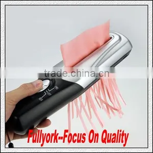 Portable Mini USB File Paper Shredder thumbnail-1