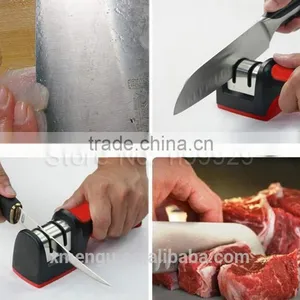 Wholesale Kitchen Tool Set Kitchen Knife Sharpener thumbnail-5