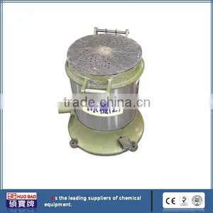 ShuoBao Chrome Plating Plastic Machine for ABS Surface Treatment thumbnail-5