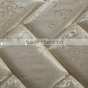 2016 Fashionable & Durable Spring Latex/Foam Mattress Comfort Night Foam Mattres M91 thumbnail-4