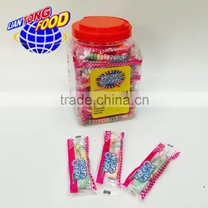 Bottled Bracelet Pressed Candy thumbnail-1