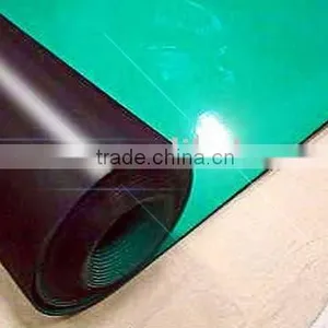 Cleanmo Antistatic Table Mat (Factory Direct Sell) thumbnail-1