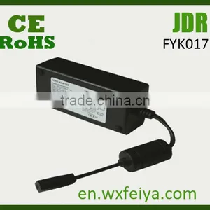 24v Transformer Power Pack Backup Battery thumbnail-1