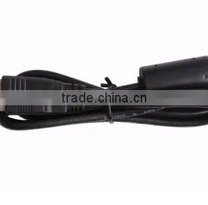 Super Low Price Top 3000 Top-3000 TOP3000 USB Universal Programmer IC Porgrammer With Lowest Price thumbnail-5