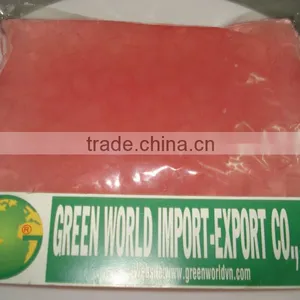 BEST SELLING AND HIGH QUALITY OF NATA DE COCO IN VIETNAM thumbnail-3