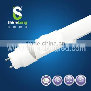 Infrared Sensor Led t8 Tube Light 8w 10w 12w 15w 18w 20w 22w 25w thumbnail-1
