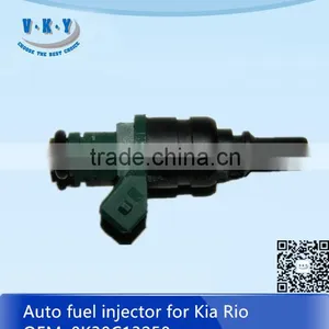 0K30C13250 Auto Fuel Injector For Rio thumbnail-1