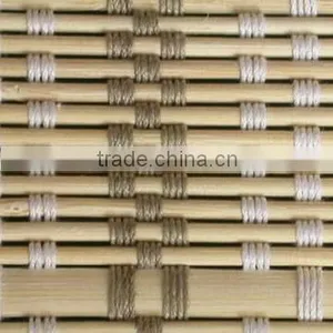 Bamboo Curtains thumbnail-1