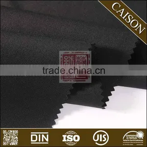 Best Selling 10 Years Experience Anti-wrinkle Dubai Suit Fabric thumbnail-3
