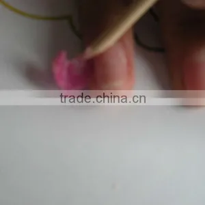2016 New Popular Product Nail Remover Gel thumbnail-1