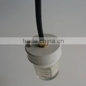 2015 Newest Design Deep Water LED Underwater Fishing Light 12V thumbnail-3