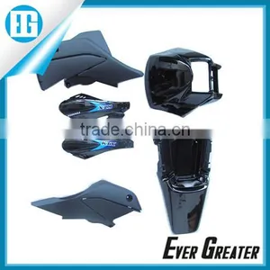 Custom Plastic Injection Moulding,injection Plastic Mould,injection Plastic Mold thumbnail-4