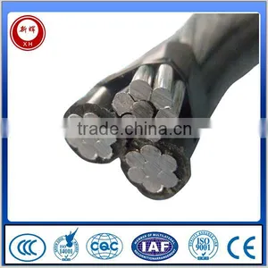 XLPE Power Cable Price per Meter thumbnail-6