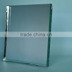 Architectural Glass thumbnail-1
