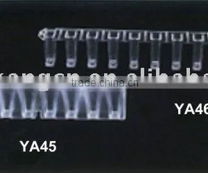 Matching Beckman Coagulometer thumbnail-1
