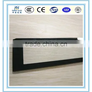 3mm LED Lights Lighting Glass LED Tempered Glass thumbnail-3