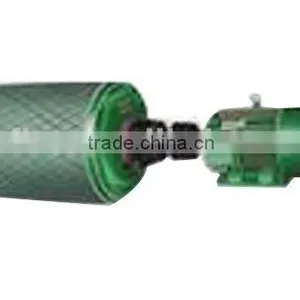 YZWB Motorized Pulleys thumbnail-1