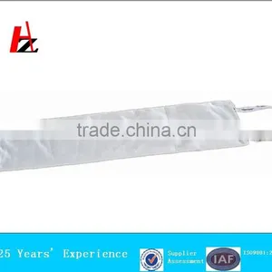 Anode Bag for Electroplate Factory thumbnail-1