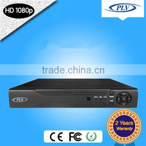 High Quality Digital ip P2p Cctv Video Recorder 3mp 8ch Ports Poe Cctv Nvr thumbnail-1