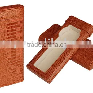 Watch Carrying Box for Single Watch thumbnail-1