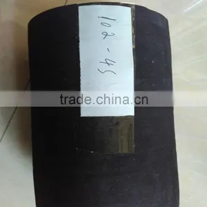 4 Inch High Pressure Hydraulic Rubber Hose Price List China Supplier thumbnail-2
