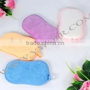Bath Sponge thumbnail-1