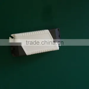DC 9V-18V Input To12V500mA Output Constant Voltage Power Supply thumbnail-4