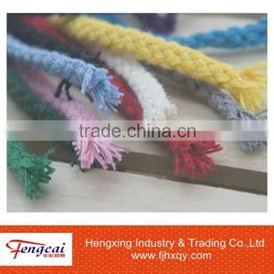 Colorful Cotton Cord thumbnail-1