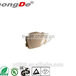 Elderly Cheap Mini Size Cic Hearing Aids for tv Shopping thumbnail-3