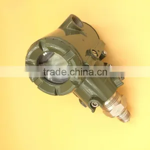 Measuring Instruments Miniature Pressure Transducer thumbnail-3