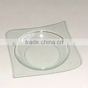 Disposable Charger Plate thumbnail-1