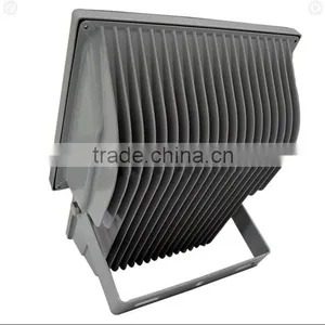 Fission LED Flood Light IP65 3 Years Warranty 70W 100W 120W 150W thumbnail-3