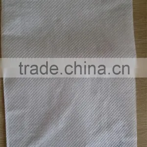 Airlaid Paper Napkin Linen Like Paper Napkin thumbnail-5