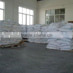 Compound (Blend) Phosphate Food Grade thumbnail-1